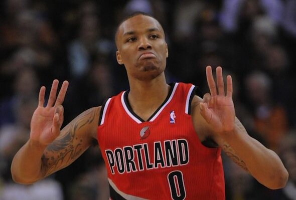 lillard_damian.jpg