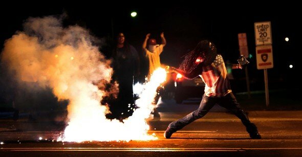 ferguson-riots